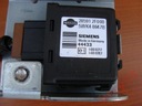 Nissan murano 06r 3,5v6 сенсор компьютер датчик 281, цена в Украине