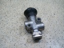 Клапан luzownik m22 x 1,5 3520062014, купить из Польши