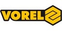 фото mini №2, Vacuum cleaner to ashes vorel 0 в 18 left
