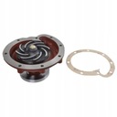 Rolnik насос водная case 955xl 1055xl 956xl 3138936r92 3134, купить из Польши