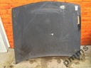 Новый, новое оригинальная капот audi 100 443823029f2, купить в Украине