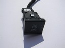 Ap кнопка start, старт стоп 6c0905218 vw polo 6r 6c1, цена в Украине