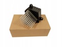 фото mini №2, Resistor stoves bmw 3/ 5/ x3/ x5