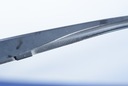 Bmw 7 f01 f02 f04 рама стеклоочистителей 7182459 eu3, купить с разборки