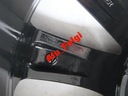 Оригинал vw touran golf 5 6 16 1t0601025s vw16.185, с разборки недорого