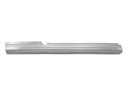 Порог пороги vw golf 3 iii 3 дверь 91-99 *nowy* pr2, купить в Украине