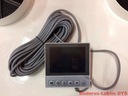 фото mini №7, Heat pump airborne to cwu krommler wm - 4, 8 kw!!!