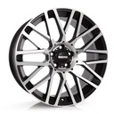 Диски momo revenge evo 8,5x20 5x112 et351, цена в Украине