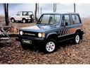 Лапа, простынь крепление держатель mitsubishi pajero и 2.3td5, с разборки недорого