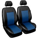 Nissan primera qashqai sunny navara чехлы кожа2, купить в Украине
