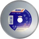 фото mini №1, Dedra h1134e disk diamond 180/ 25, 4 mm