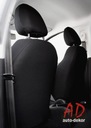Audi a4 b5 b6 b7 b8 b9 a6 c4 c5 c6 c7 a8 чехлы10