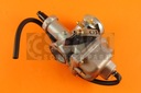 Карбюратор 4t atv 125 cg pz26 zetka,junak,quad,buggy2, купить в Украине
