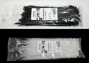 Хомут kablowa elematic 4,8 mm x 250 mm ⌀ 68 mm 100 szt.2, купить в Украине
