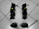 Радиатор топлива vw touareg 3,0 09r 7l6203491d4, купить из Польши
