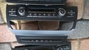 Bmw x5 e70 x6 e71 панель доски панель центральный4, купить из Польши