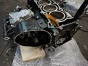 Yamaha xj6 n f diversion двигатель поршня блок kpl.8, купить запчасти