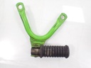 Set [l] podnozek пасажира, пассажира задний kawasaki kdx 1251, цена в Украине