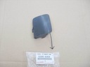 Rav4 05-08 крышка защита фаркоп, крюк бампер перед правая2, купить в Украине
