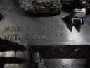 5008 треугольник крыла правого 96859482xt2, купить в Украине