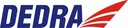 фото mini №2, Grinder oscillatory network dedra 125 в 230 v
