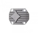 Покрытие головка перед 4t yx-140cc 1p56fmj pit bike3, купить с разборки