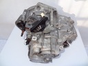 Коробка передач kdn vw passat b6 2.0 tdi 140km4, купить из Польши