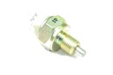 Agro-mar датчик wk 12-2 mtz belarus pronar 9521, цена в Украине