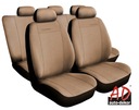 Honda accord city civic hr-v jazz legend чехлы12