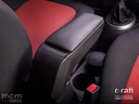 Подлокотник кожа peugeot 208 2020- armster s13