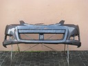 Subaru legacy outback 09-13 бампер перед передний2, купить в Украине
