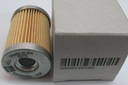 Hatz 1d41 1d50 1d81 фильтр масла, маслом  014800013, купить с разборки