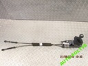 Селектор передач seat altea 1.9 tdi 06r1, цена в Украине