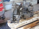 Mazda 626 2.0 d 66kw 99r коробка передач3, купить с разборки