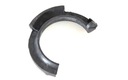 Подкладка пружини нижняя bmw e87 e81 e88 e84 x1 z43, купить с разборки