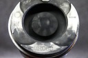 Rav4 iv 2.2d-cat 13r- 2ad поршень шатун 0r0802, купить в Украине