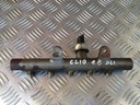 Renault clio 1.5 dci датчик давления листва1, цена в Украине