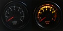 Соотношение тахометр rpm vdo look авто gauge 52mm4, купить из Польши