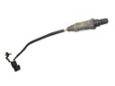 Лямбда зонд, лямбда - зонд 0258005110 bosch carisma 1.8 gdi1, цена в Украине