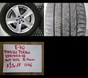 Колеса диски резина bmw x5 x-5 e70 e-70 r18 7mm2, купить в Украине