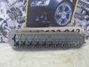 Порог stopien правый mercedes vito w6392, купить в Украине