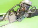 Рейка рулевая, рейка рейка mazda 323p ba v 1.3 16v 96-11