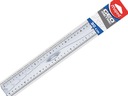 фото мини №2, Линейка geometric 30cm двусторонняя bls/maped
