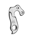 фото mini №2, Hook union gh-170 to hulls bicycle