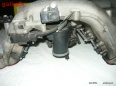 Колектор всасывающий 7792506 bmw e65 e66 v8 4,0d11