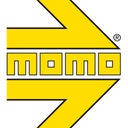 Диски, колеса momo screamjet evo 8x17 5x120 et3510