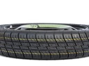 Колесо докатка* 16"5x112 vw, skoda, seat, audi3, купить с разборки