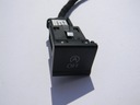 Ap кнопка start, старт стоп 6c0905218 vw polo 6r 6c2, купить в Украине