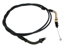 Трос газа скутер 4t gy6 zipp romet kingway 206cm1, цена в Украине