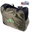 фото mini №5, Waders cormoran nylon/ pvc r. 46 shades of green